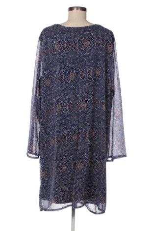 Kleid Body Flirt, Größe 3XL, Farbe Mehrfarbig, Preis € 20,99