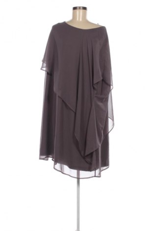Rochie Body Flirt, Mărime XXL, Culoare Mov, Preț 94,99 Lei