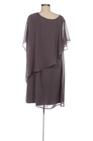 Rochie Body Flirt, Mărime XXL, Culoare Mov, Preț 94,99 Lei