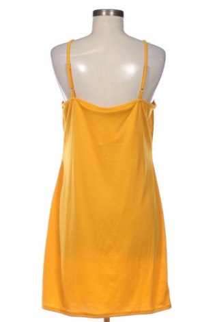 Rochie Body Flirt, Mărime L, Culoare Portocaliu, Preț 94,99 Lei