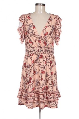 Ruha Body Flirt, Méret M, Szín Sokszínű, Ár 7 879 Ft