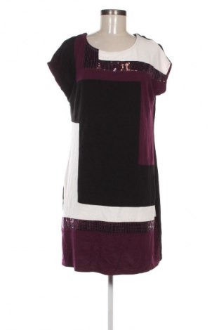 Šaty  Body Flirt, Velikost XL, Barva Vícebarevné, Cena  469,00 Kč