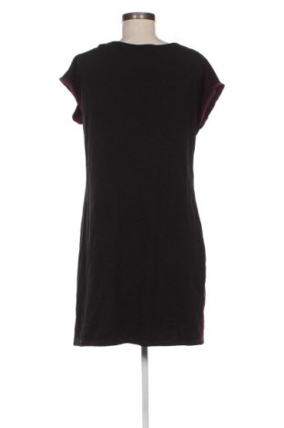 Šaty  Body Flirt, Velikost XL, Barva Vícebarevné, Cena  469,00 Kč