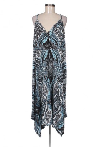 Rochie Body Flirt, Mărime 3XL, Culoare Multicolor, Preț 94,99 Lei