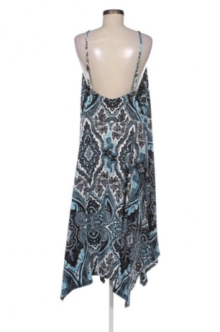 Rochie Body Flirt, Mărime 3XL, Culoare Multicolor, Preț 94,99 Lei