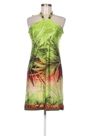 Ruha Body Flirt, Méret M, Szín Sokszínű, Ár 7 879 Ft