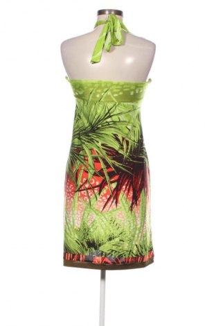 Ruha Body Flirt, Méret M, Szín Sokszínű, Ár 7 879 Ft