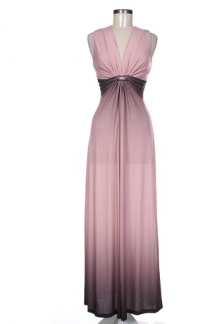 Šaty  Body Flirt, Velikost S, Barva Vícebarevné, Cena  469,00 Kč