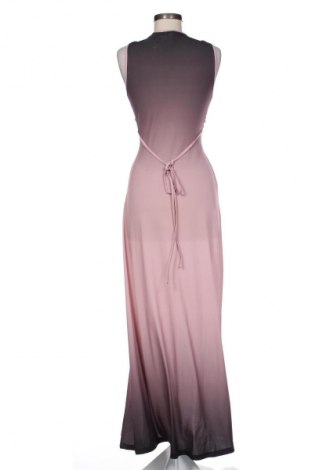 Šaty  Body Flirt, Velikost S, Barva Vícebarevné, Cena  469,00 Kč