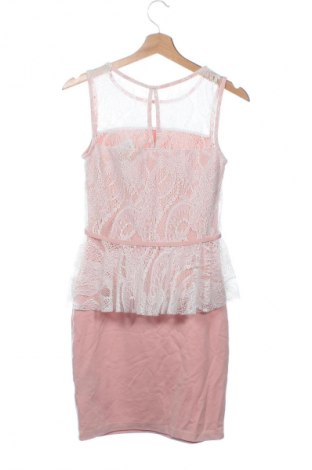 Sukienka Body Flirt, Rozmiar XXS, Kolor Kolorowy, Cena 95,99 zł