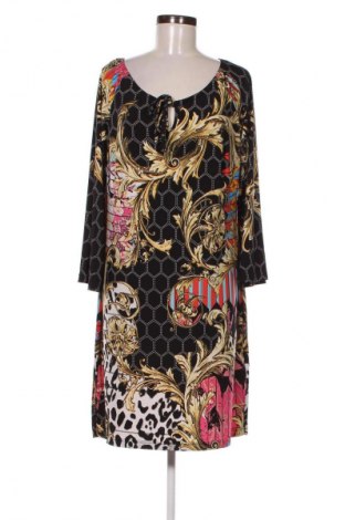 Kleid Body Flirt, Größe XL, Farbe Mehrfarbig, Preis € 14,76