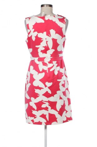 Φόρεμα Body Flirt, Μέγεθος M, Χρώμα Πολύχρωμο, Τιμή 26,08 €