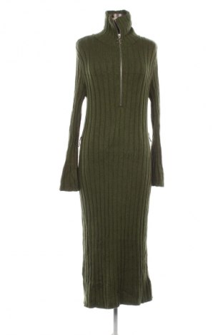 Kleid Body Flirt, Größe M, Farbe Grün, Preis € 20,99