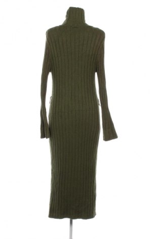 Kleid Body Flirt, Größe M, Farbe Grün, Preis € 20,99