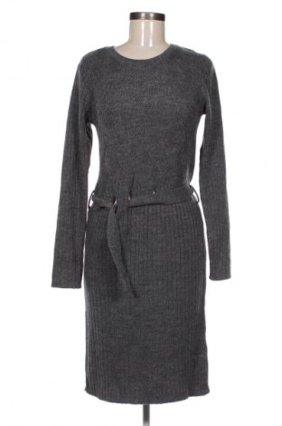 Kleid Body Flirt, Größe S, Farbe Grau, Preis 7,74 €