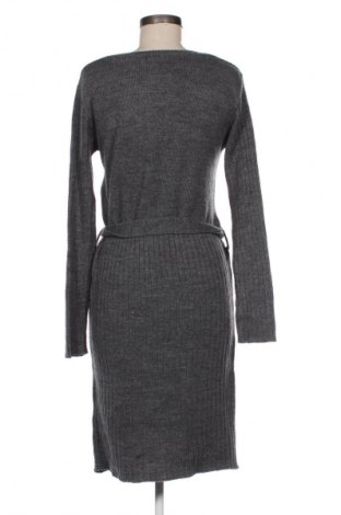 Kleid Body Flirt, Größe S, Farbe Grau, Preis 7,74 €