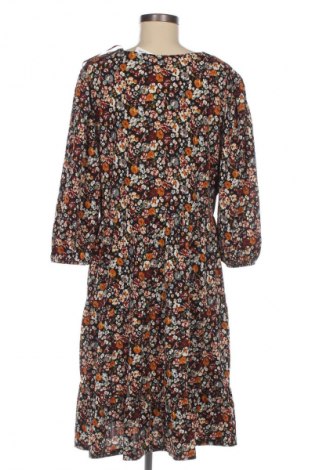 Kleid Body Flirt, Größe XL, Farbe Mehrfarbig, Preis 14,71 €