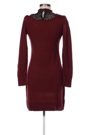 Φόρεμα Body Flirt, Μέγεθος S, Χρώμα Κόκκινο, Τιμή 7,91 €
