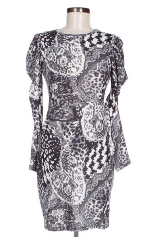 Ruha Body Flirt, Méret S, Szín Sokszínű, Ár 6 108 Ft
