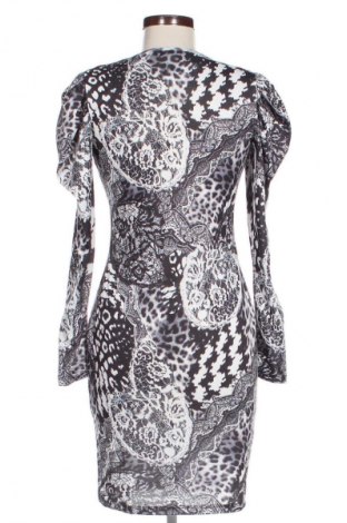 Ruha Body Flirt, Méret S, Szín Sokszínű, Ár 6 108 Ft