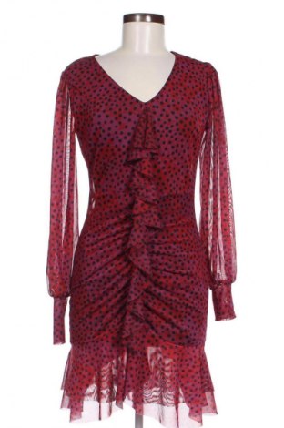 Ruha Body Flirt, Méret S, Szín Sokszínű, Ár 6 108 Ft