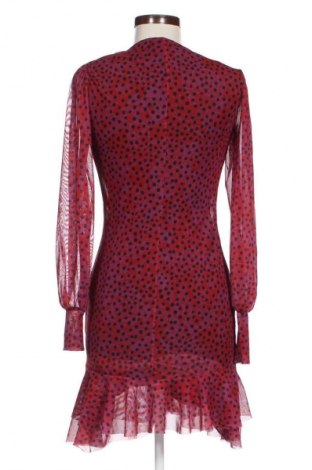 Ruha Body Flirt, Méret S, Szín Sokszínű, Ár 6 108 Ft