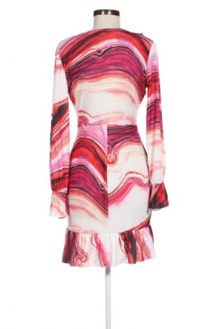 Šaty  Body Flirt, Velikost S, Barva Vícebarevné, Cena  368,00 Kč