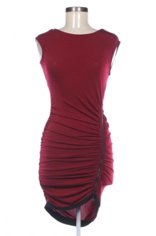 Φόρεμα Body Language, Μέγεθος S, Χρώμα Κόκκινο, Τιμή 29,99 €