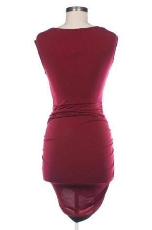 Φόρεμα Body Language, Μέγεθος S, Χρώμα Κόκκινο, Τιμή 29,99 €