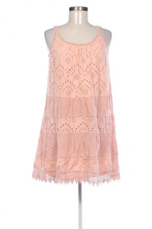 Šaty  Body Wear, Veľkosť M, Farba Ružová, Cena  15,00 €