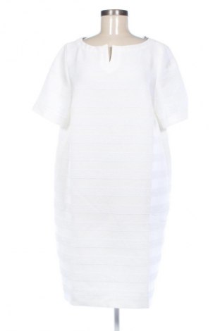 Kleid Bogner, Größe XL, Farbe Weiß, Preis € 284,27