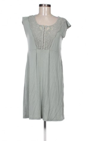 Kleid Bon'a Parte, Größe M, Farbe Grün, Preis € 22,78