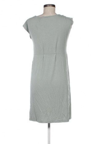 Kleid Bon'a Parte, Größe M, Farbe Grün, Preis € 22,78