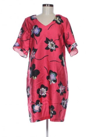 Kleid Bonita, Größe M, Farbe Mehrfarbig, Preis 20,99 €