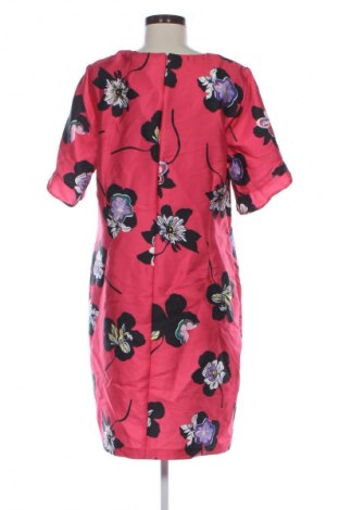 Kleid Bonita, Größe M, Farbe Mehrfarbig, Preis 20,99 €