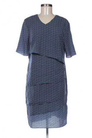 Kleid Bonita, Größe M, Farbe Mehrfarbig, Preis € 20,99