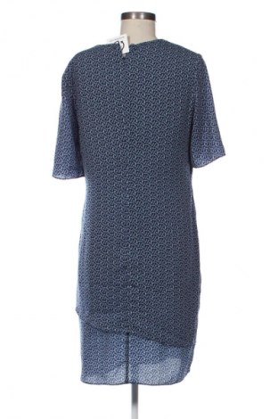 Kleid Bonita, Größe M, Farbe Mehrfarbig, Preis € 20,99