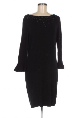 Kleid Bonita, Größe M, Farbe Schwarz, Preis € 20,99