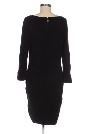 Kleid Bonita, Größe M, Farbe Schwarz, Preis € 20,99