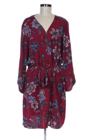 Rochie Bonmarche, Mărime XXL, Culoare Multicolor, Preț 97,81 Lei