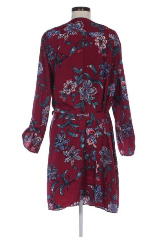 Rochie Bonmarche, Mărime XXL, Culoare Multicolor, Preț 97,81 Lei