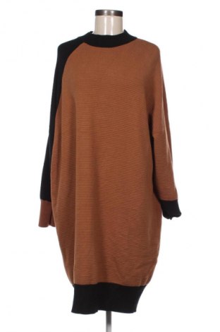 Φόρεμα Bonita, Μέγεθος XXL, Χρώμα Πολύχρωμο, Τιμή 25,98 €