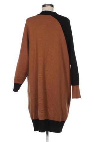 Φόρεμα Bonita, Μέγεθος XXL, Χρώμα Πολύχρωμο, Τιμή 25,98 €