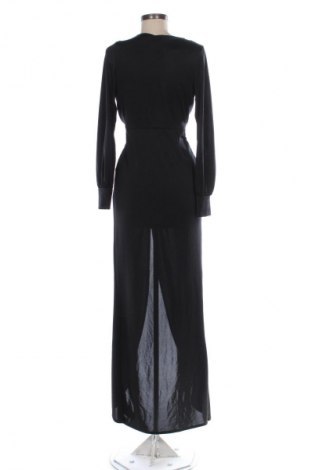 Sukienka Boohoo, Rozmiar XS, Kolor Czarny, Cena 95,99 zł
