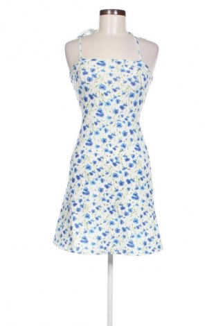 Rochie Boohoo, Mărime S, Culoare Multicolor, Preț 71,93 Lei