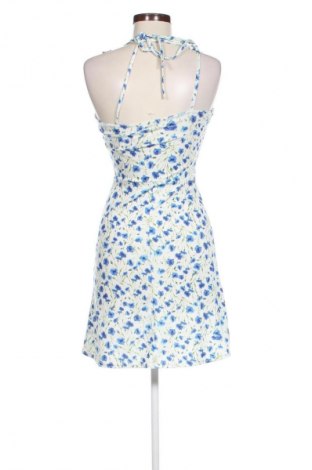 Rochie Boohoo, Mărime S, Culoare Multicolor, Preț 71,93 Lei