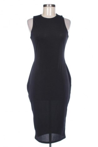 Rochie Boohoo, Mărime M, Culoare Negru, Preț 137,00 Lei