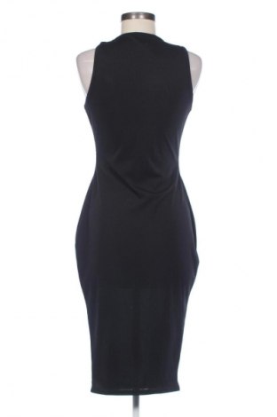 Rochie Boohoo, Mărime M, Culoare Negru, Preț 137,00 Lei