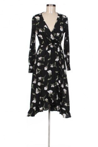 Rochie Boohoo, Mărime S, Culoare Multicolor, Preț 94,99 Lei