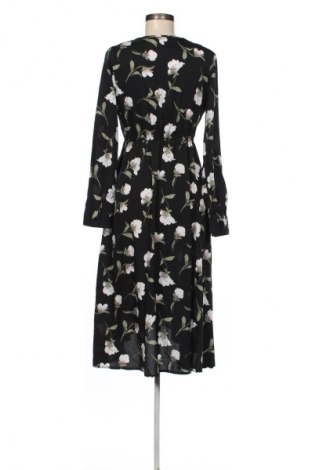 Rochie Boohoo, Mărime S, Culoare Multicolor, Preț 94,99 Lei
